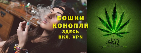 2c-b Белоозёрский