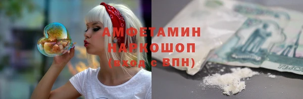 сатива Богородицк