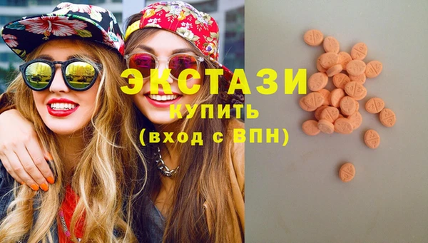 сатива Богородицк