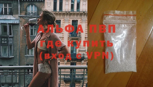 jwh Богданович
