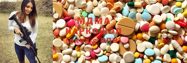 jwh Богданович